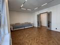 4-комнатная квартира · 134 м² · 14/21 этаж, мкр Комсомольский, Сығанақ 52/2 за 165 млн ₸ в Астане, Есильский р-н — фото 18