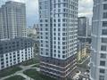 4-комнатная квартира · 134 м² · 14/21 этаж, мкр Комсомольский, Сығанақ 52/2 за 165 млн ₸ в Астане, Есильский р-н — фото 2