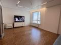 4-комнатная квартира · 134 м² · 14/21 этаж, мкр Комсомольский, Сығанақ 52/2 за 165 млн ₸ в Астане, Есильский р-н — фото 20