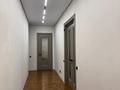 4-комнатная квартира · 134 м² · 14/21 этаж, мкр Комсомольский, Сығанақ 52/2 за 165 млн ₸ в Астане, Есильский р-н — фото 21