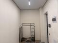 4-комнатная квартира · 134 м² · 14/21 этаж, мкр Комсомольский, Сығанақ 52/2 за 165 млн ₸ в Астане, Есильский р-н — фото 22