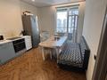 4-комнатная квартира · 134 м² · 14/21 этаж, мкр Комсомольский, Сығанақ 52/2 за 165 млн ₸ в Астане, Есильский р-н — фото 23
