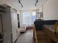 4-комнатная квартира · 134 м² · 14/21 этаж, мкр Комсомольский, Сығанақ 52/2 за 165 млн ₸ в Астане, Есильский р-н — фото 24