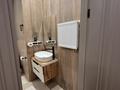 4-комнатная квартира · 134 м² · 14/21 этаж, мкр Комсомольский, Сығанақ 52/2 за 165 млн ₸ в Астане, Есильский р-н — фото 25