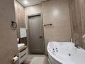 4-комнатная квартира · 134 м² · 14/21 этаж, мкр Комсомольский, Сығанақ 52/2 за 165 млн ₸ в Астане, Есильский р-н — фото 26