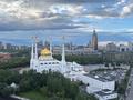 4-комнатная квартира · 134 м² · 14/21 этаж, мкр Комсомольский, Сығанақ 52/2 за 165 млн ₸ в Астане, Есильский р-н — фото 3