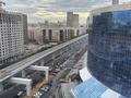 4-комнатная квартира · 134 м² · 14/21 этаж, мкр Комсомольский, Сығанақ 52/2 за 165 млн ₸ в Астане, Есильский р-н — фото 4