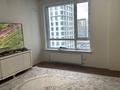 4-комнатная квартира · 134 м² · 14/21 этаж, мкр Комсомольский, Сығанақ 52/2 за 165 млн ₸ в Астане, Есильский р-н — фото 6