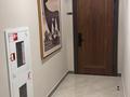 4-комнатная квартира · 134 м² · 14/21 этаж, мкр Комсомольский, Сығанақ 52/2 за 165 млн ₸ в Астане, Есильский р-н — фото 7