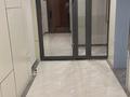 4-комнатная квартира · 134 м² · 14/21 этаж, мкр Комсомольский, Сығанақ 52/2 за 165 млн ₸ в Астане, Есильский р-н — фото 8