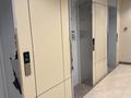 4-комнатная квартира · 134 м² · 14/21 этаж, мкр Комсомольский, Сығанақ 52/2 за 165 млн ₸ в Астане, Есильский р-н — фото 9