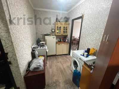 2-бөлмелі пәтер · 37.5 м² · 5/5 қабат, жунусова 37, бағасы: 8.5 млн ₸ в Кокшетау