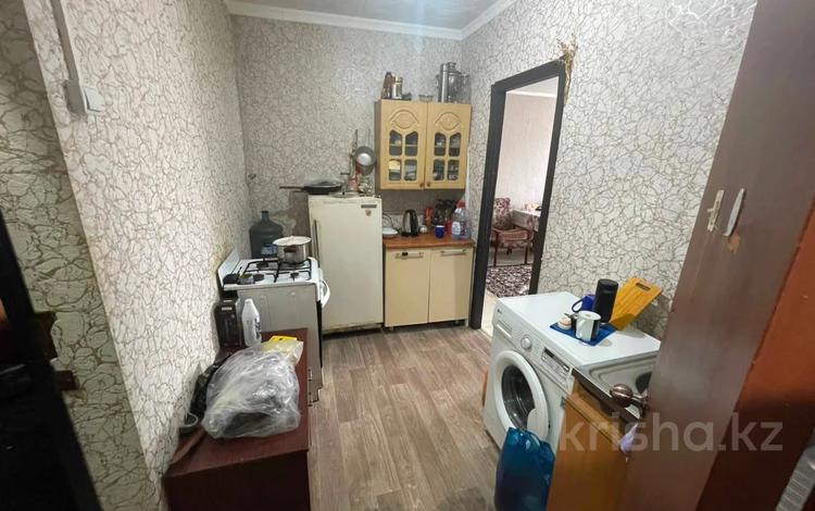 2-бөлмелі пәтер · 37.5 м² · 5/5 қабат, жунусова 37, бағасы: 8.5 млн ₸ в Кокшетау — фото 2