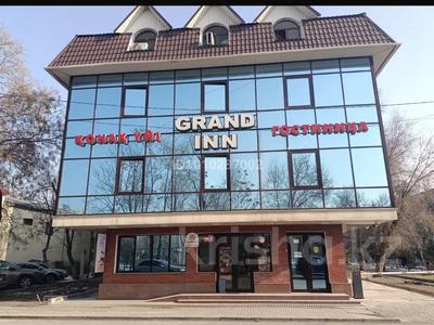 Свободное назначение · 60 м² за 400 000 〒 в Шымкенте, Туран р-н