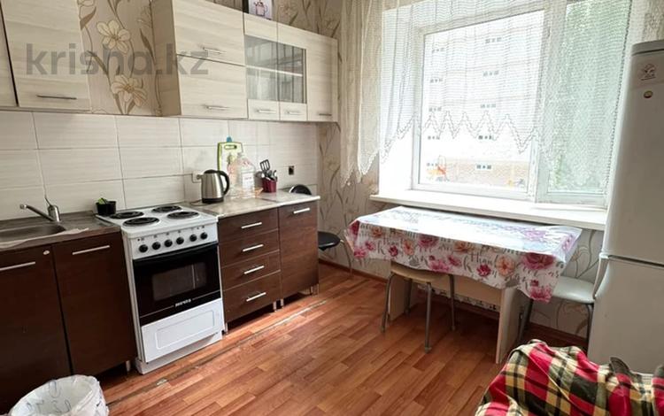 1-комнатная квартира · 43 м² · 2/9 этаж, Е251 4 за 250 000 ₸ в Астане, Нура р-н — фото 2