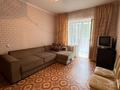 1-комнатная квартира · 43 м² · 2/9 этаж, Е251 4 за 250 000 ₸ в Астане, Нура р-н — фото 2