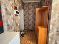 1-комнатная квартира · 43 м² · 2/9 этаж, Е251 4 за 250 000 ₸ в Астане, Нура р-н — фото 4