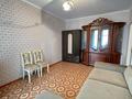 1-комнатная квартира · 43 м² · 2/9 этаж, Е251 4 за 250 000 ₸ в Астане, Нура р-н — фото 5
