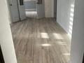 Отдельный дом · 4 комнаты · 180 м², Жаннельдина 13 — Мкр Арман за 350 000 〒 в Талгаре — фото 5