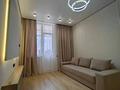 3-комнатная квартира · 60.4 м² · 11/12 этаж, Толе би 25/1 — ЦЕНА НИЖЕ РЫНКА за 38.5 млн 〒 в Астане, Есильский р-н — фото 2