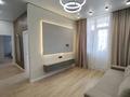 3-комнатная квартира · 60.4 м² · 11/12 этаж, Толе би 25/1 — ЦЕНА НИЖЕ РЫНКА за 38.5 млн 〒 в Астане, Есильский р-н — фото 3