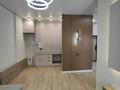 3-комнатная квартира · 60.4 м² · 11/12 этаж, Толе би 25/1 — ЦЕНА НИЖЕ РЫНКА за 38.5 млн 〒 в Астане, Есильский р-н — фото 4