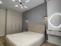 3-комнатная квартира · 60.4 м² · 11/12 этаж, Толе би 25/1 — ЦЕНА НИЖЕ РЫНКА за 38.5 млн 〒 в Астане, Есильский р-н