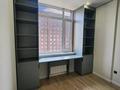 3-комнатная квартира · 60.4 м² · 11/12 этаж, Толе би 25/1 — ЦЕНА НИЖЕ РЫНКА за 38.5 млн 〒 в Астане, Есильский р-н — фото 5