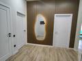 3-комнатная квартира · 60.4 м² · 11/12 этаж, Толе би 25/1 — ЦЕНА НИЖЕ РЫНКА за 38.5 млн 〒 в Астане, Есильский р-н — фото 7