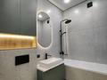 3-комнатная квартира · 60.4 м² · 11/12 этаж, Толе би 25/1 — ЦЕНА НИЖЕ РЫНКА за 38.5 млн 〒 в Астане, Есильский р-н — фото 8