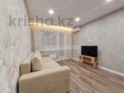 1-комнатная квартира · 40 м² · 5/10 этаж, мкр Новый Город, Гоголя 34/5​ за 120 000 ₸ в Караганде, Казыбек би р-н
