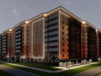 Пәтерлер в Костанайской обл.: 3-бөлмелі пәтер · 97 м² · 8/9 қабат, Пр-т. Нурсултана Назарбаева, бағасы: 34.5 млн 〒 3-бөлмелі пәтер · 97 м² · 8/9 қабат, Пр-т. Нурсултана Назарбаева, бағасы: 34.5 млн 〒 в Костанае