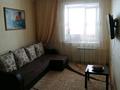 1-комнатная квартира, 40 м², 5/5 этаж, Назарбаева 9 за 18 млн 〒 в Кокшетау — фото 5