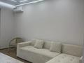 2-бөлмелі пәтер · 70 м² · 13/16 қабат, Тараз ш/а, Рыскулова 33/2 — Рыскулова, бағасы: 380 000 ₸ в Шымкенте, Аль-Фарабийский р-н — фото 3