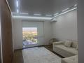 2-бөлмелі пәтер · 70 м² · 13/16 қабат, Тараз ш/а, Рыскулова 33/2 — Рыскулова, бағасы: 380 000 ₸ в Шымкенте, Аль-Фарабийский р-н — фото 4