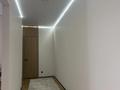 2-бөлмелі пәтер · 70 м² · 13/16 қабат, Тараз ш/а, Рыскулова 33/2 — Рыскулова, бағасы: 380 000 ₸ в Шымкенте, Аль-Фарабийский р-н — фото 5