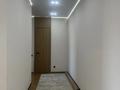 2-бөлмелі пәтер · 70 м² · 13/16 қабат, Тараз ш/а, Рыскулова 33/2 — Рыскулова, бағасы: 380 000 ₸ в Шымкенте, Аль-Фарабийский р-н — фото 9