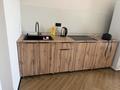 2-бөлмелі пәтер · 70 м² · 13/16 қабат, Тараз ш/а, Рыскулова 33/2 — Рыскулова, бағасы: 380 000 ₸ в Шымкенте, Аль-Фарабийский р-н — фото 10