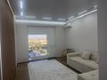 2-бөлмелі пәтер · 70 м² · 13/16 қабат, Тараз ш/а, Рыскулова 33/2 — Рыскулова, бағасы: 380 000 ₸ в Шымкенте, Аль-Фарабийский р-н — фото 12