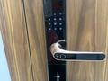 2-бөлмелі пәтер · 70 м² · 13/16 қабат, Тараз ш/а, Рыскулова 33/2 — Рыскулова, бағасы: 380 000 ₸ в Шымкенте, Аль-Фарабийский р-н — фото 15