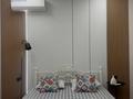 2-бөлмелі пәтер · 70 м² · 13/16 қабат, Тараз ш/а, Рыскулова 33/2 — Рыскулова, бағасы: 380 000 ₸ в Шымкенте, Аль-Фарабийский р-н