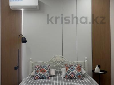 2-бөлмелі пәтер · 70 м² · 13/16 қабат, Тараз ш/а, Рыскулова 33/2 — Рыскулова, бағасы: 380 000 ₸ в Шымкенте, Аль-Фарабийский р-н