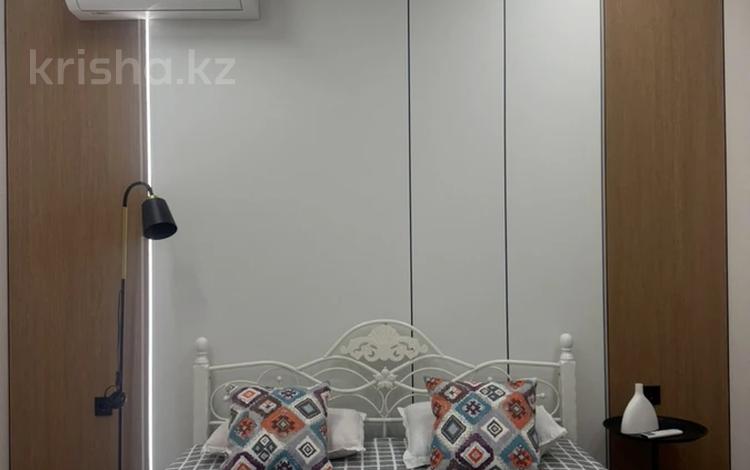 2-бөлмелі пәтер · 70 м² · 13/16 қабат, Тараз ш/а, Рыскулова 33/2 — Рыскулова, бағасы: 380 000 ₸ в Шымкенте, Аль-Фарабийский р-н — фото 10