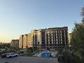 2-бөлмелі пәтер · 161.7 м² · 9/9 қабат, Арайлы 12, бағасы: ~ 137.4 млн ₸ в Алматы, Бостандыкский р-н — фото 2