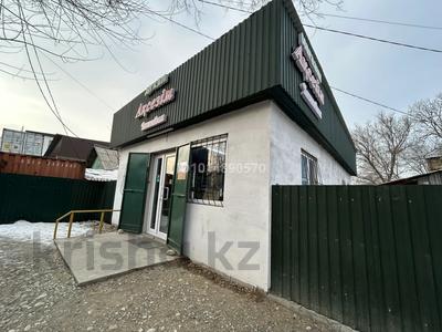 Жеке үй · 2 бөлме · 75 м² · 6 жүзд., Гагарина 34 — Курманова детский мир, бағасы: 32 млн ₸ в Талдыкоргане