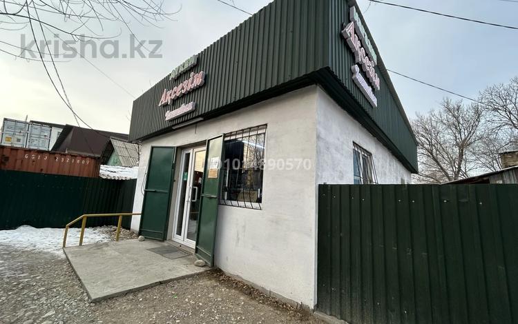 Жеке үй · 2 бөлме · 75 м² · 6 жүзд., Гагарина 34 — Курманова детский мир, бағасы: 32 млн ₸ в Талдыкоргане — фото 2