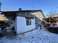 Жеке үй · 2 бөлме · 75 м² · 6 жүзд., Гагарина 34 — Курманова детский мир, бағасы: 32 млн ₸ в Талдыкоргане — фото 6