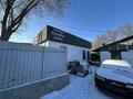 Жеке үй · 2 бөлме · 75 м² · 6 жүзд., Гагарина 34 — Курманова детский мир, бағасы: 32 млн ₸ в Талдыкоргане — фото 7