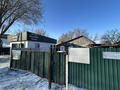 Жеке үй · 2 бөлме · 75 м² · 6 жүзд., Гагарина 34 — Курманова детский мир, бағасы: 32 млн ₸ в Талдыкоргане — фото 8