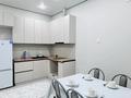 1-комнатная квартира · 45 м² · 2/7 этаж, 41-й мкр 21 за 180 000 ₸ в Актау